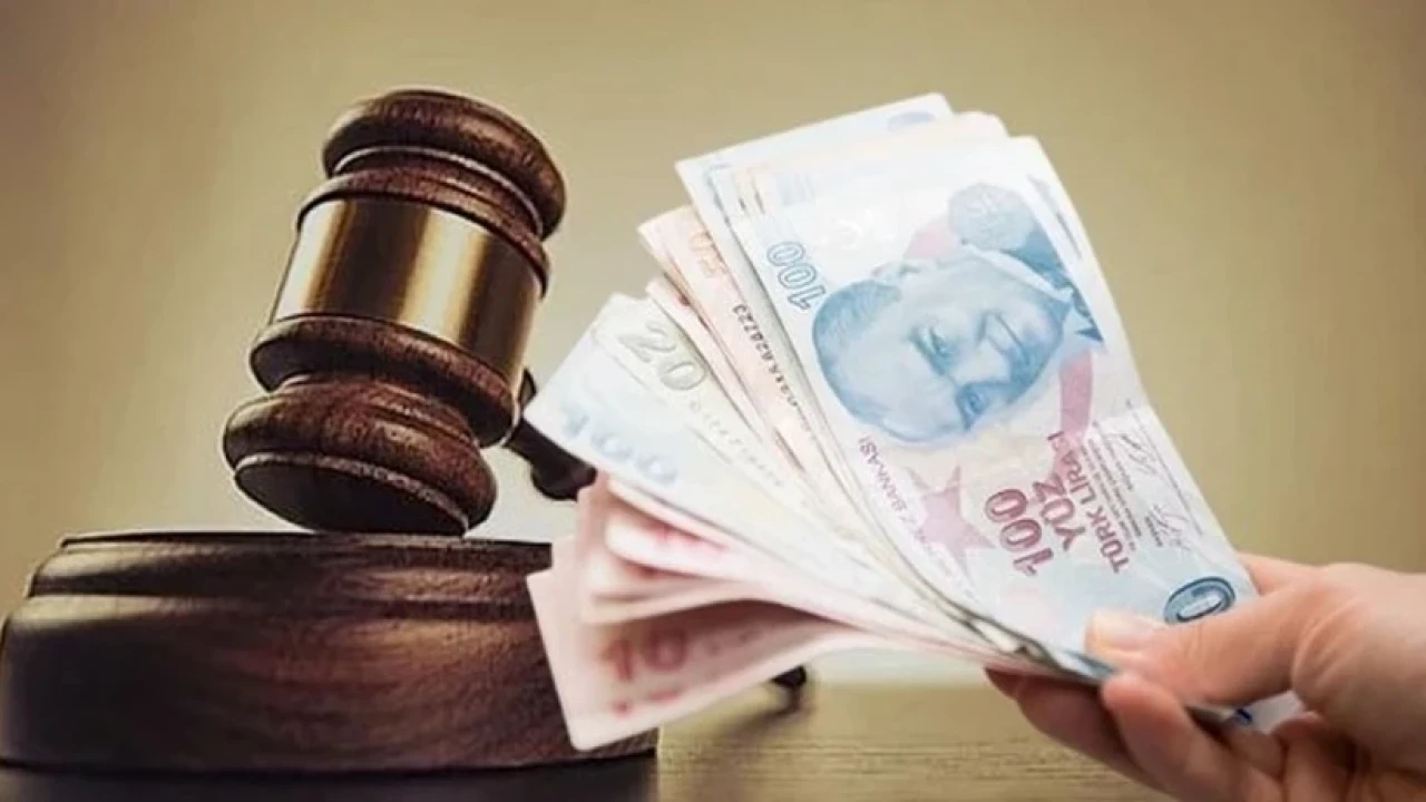 Kıdem tazminatında yeni tavan sınırı işçilerin alacaklarını düşürüyor