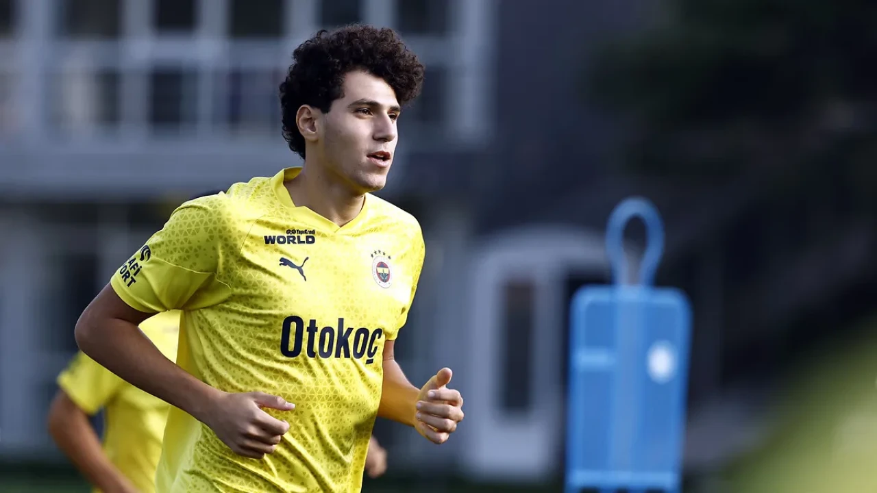 Fenerbahçe, Fayed'i 10 kat karla satıyor