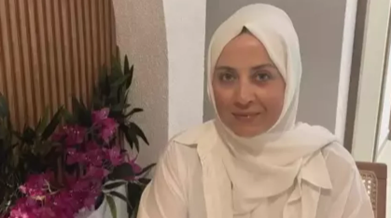Yeliz öğretmenin mahkemesi 17 Temmuz'da! Ailenin beklentisi ise çok açık; Adalet istiyoruz!