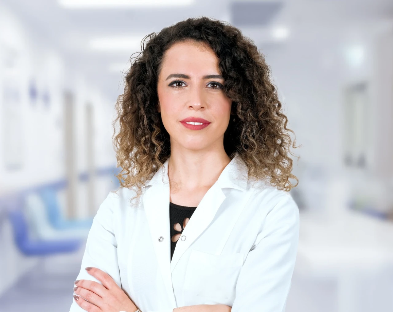 Bunaltıcı sıcaklar ruh sağlığımızı da tehdit edebiliyor