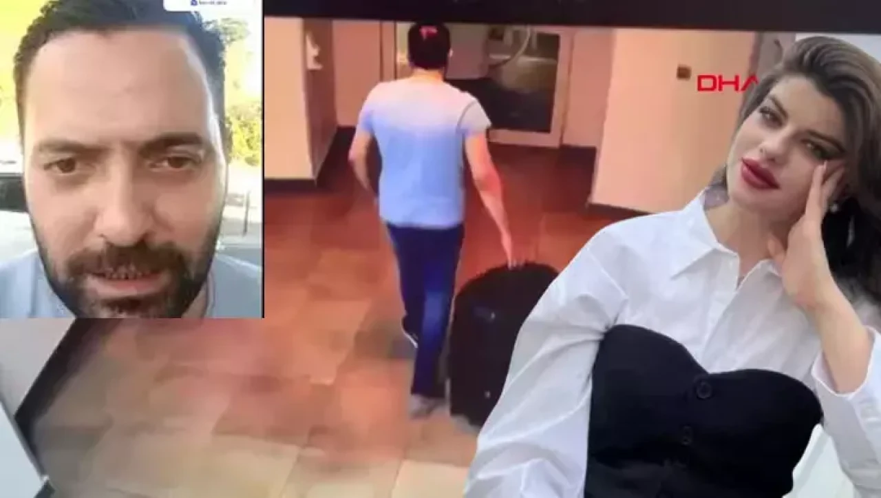 Ayşe Tokyaz cinayetiyle ilgili şok edici ifade
