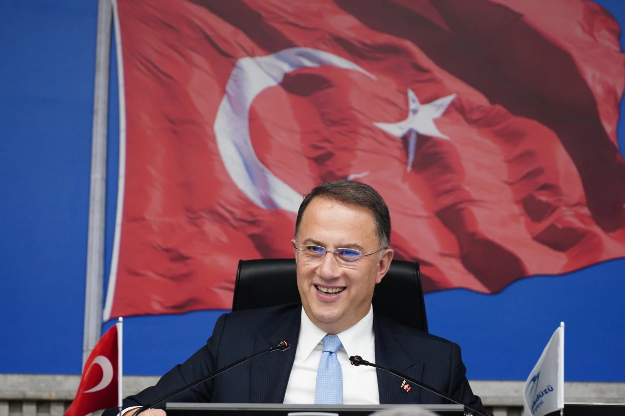 Murat Çalık  ameliyat olacak