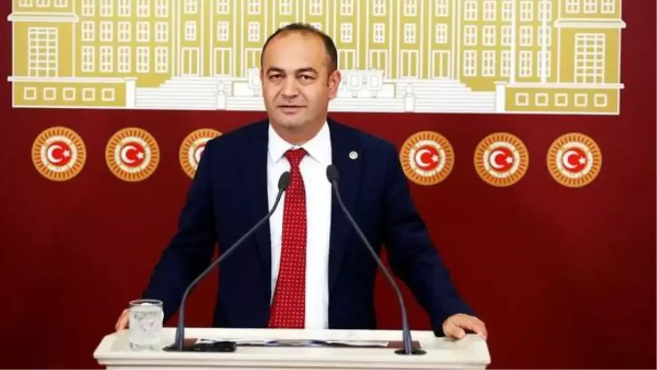 Devletin borç yükü artıyor!