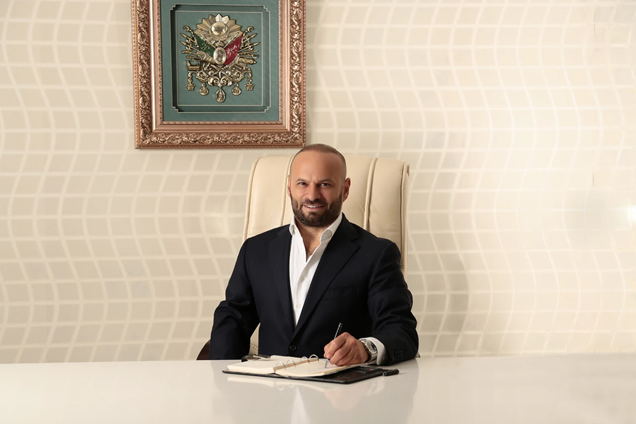 Başarı için yenilik şart