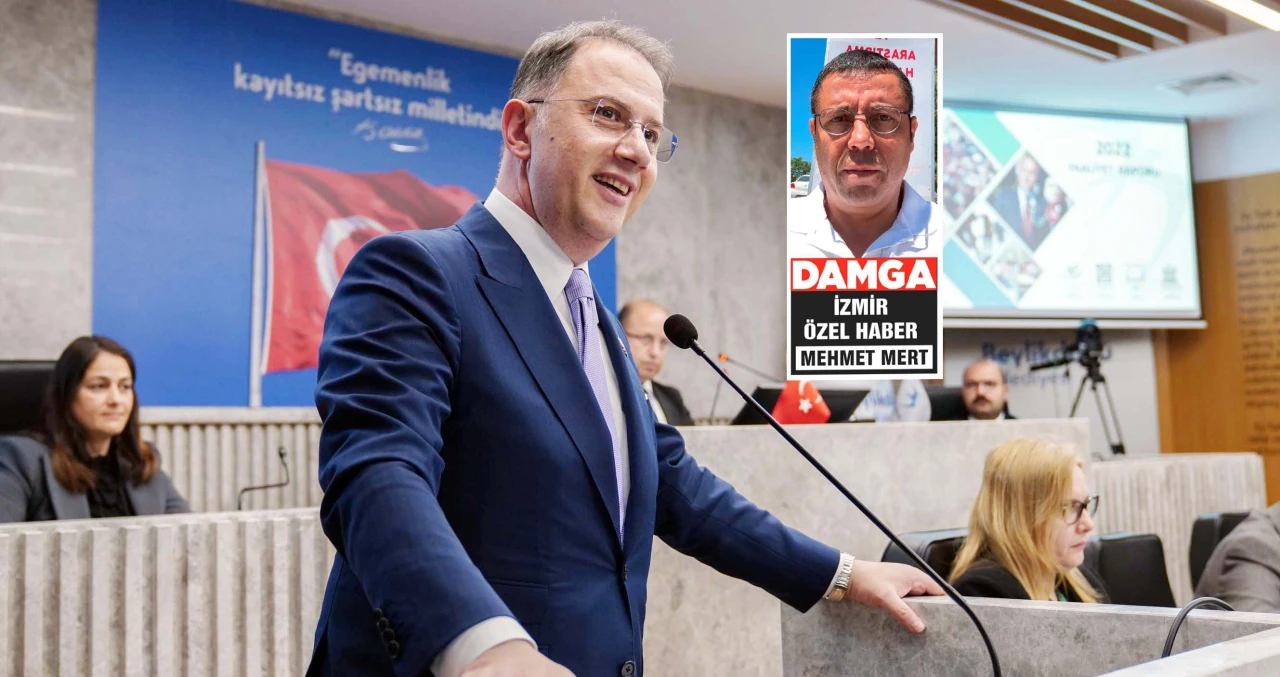 Murat Çalık ameliyat oldu! Mehmet Mert hastane önünden son dakika bilgileri paylaştı!