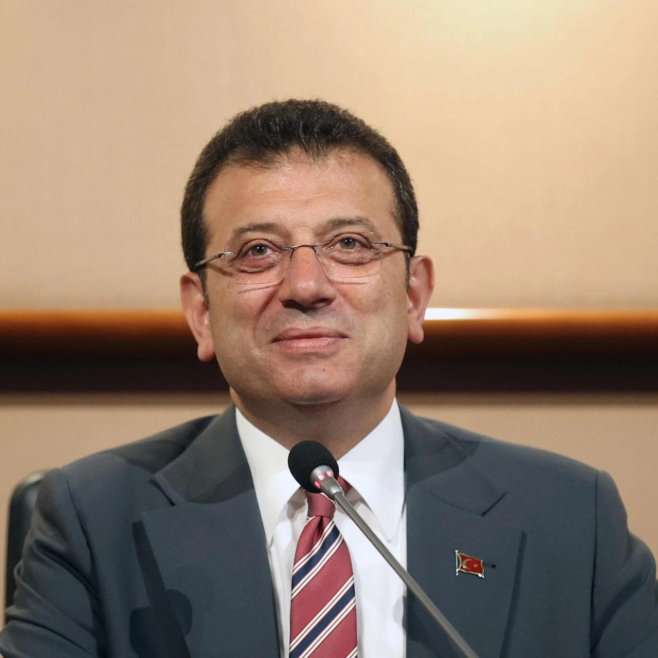 Bir iptal kararı daha!