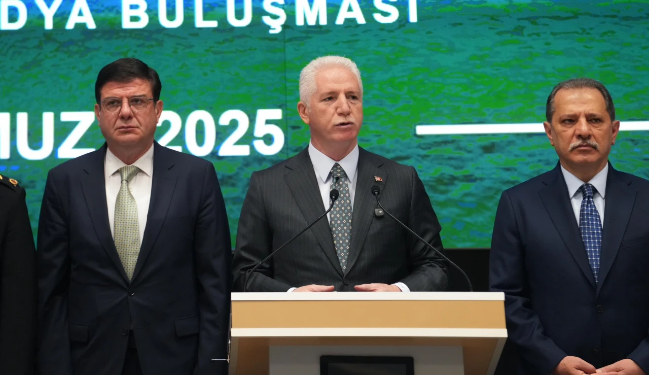 Son 1 ayda İstanbul'da 15 kişi boğuldu!