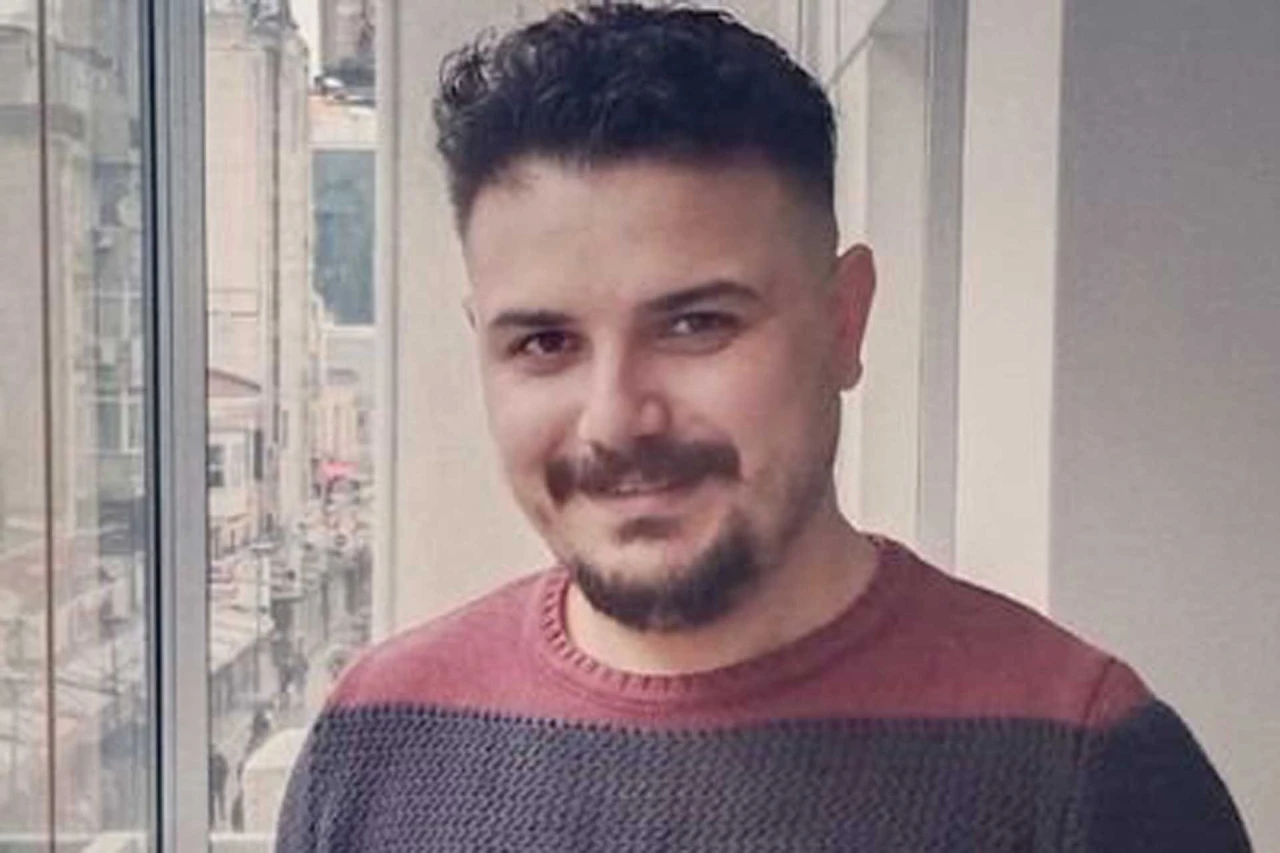 LGS haberi için ifade verdi
