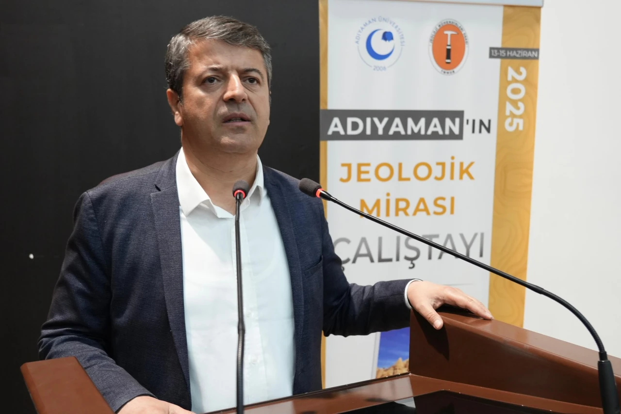 "Deprem bölgesinde olmam gerekiyor, itiraz edeceğim"
