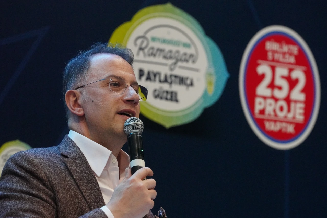 Çalık'tan kemik iliği alınacak