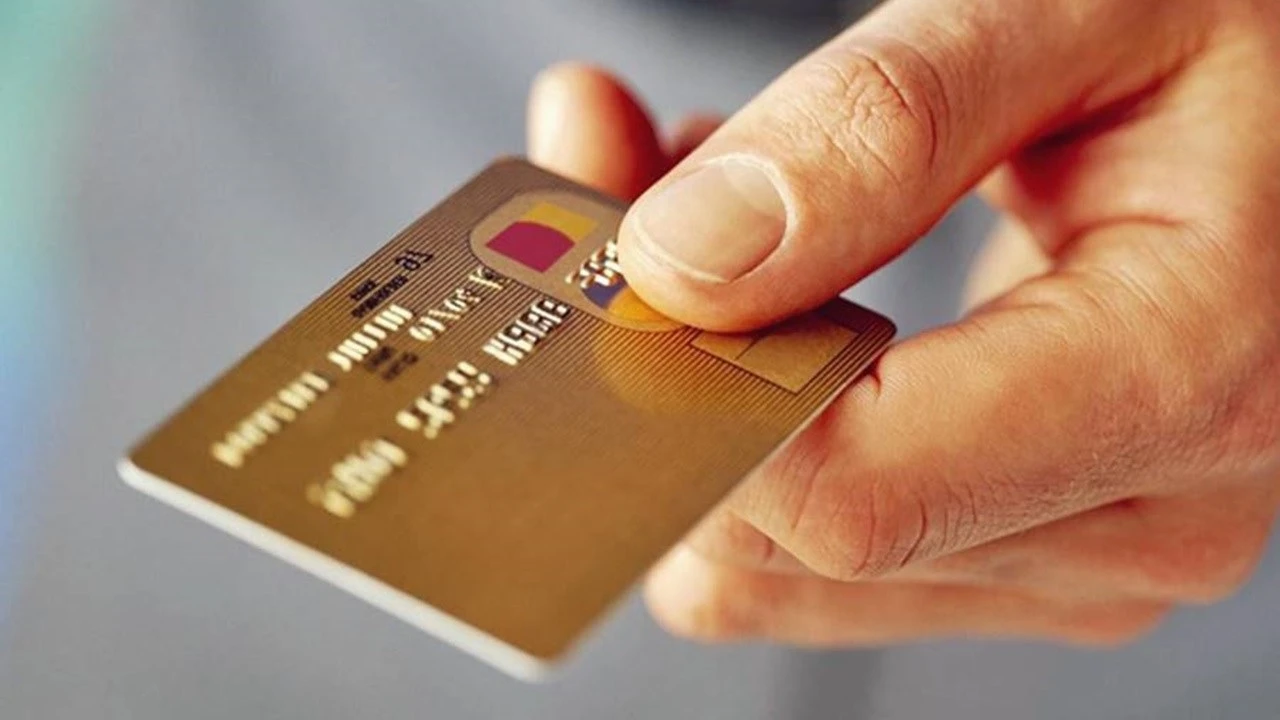 Rekabet Kurulu, Mastercard ve Visa'nın dışlanması iddialarını soruşturuyor
