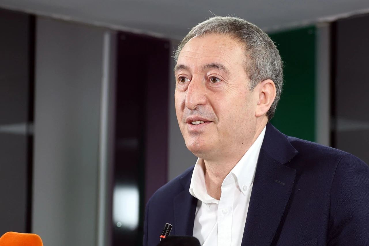 İmamoğlu olaylara yanlış bakıyor