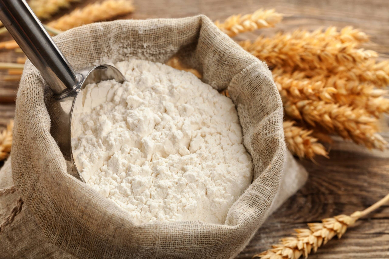 Un sanayicileri birliği: Yeni sezonda dünya lideri olmayı hedefliyoruz.