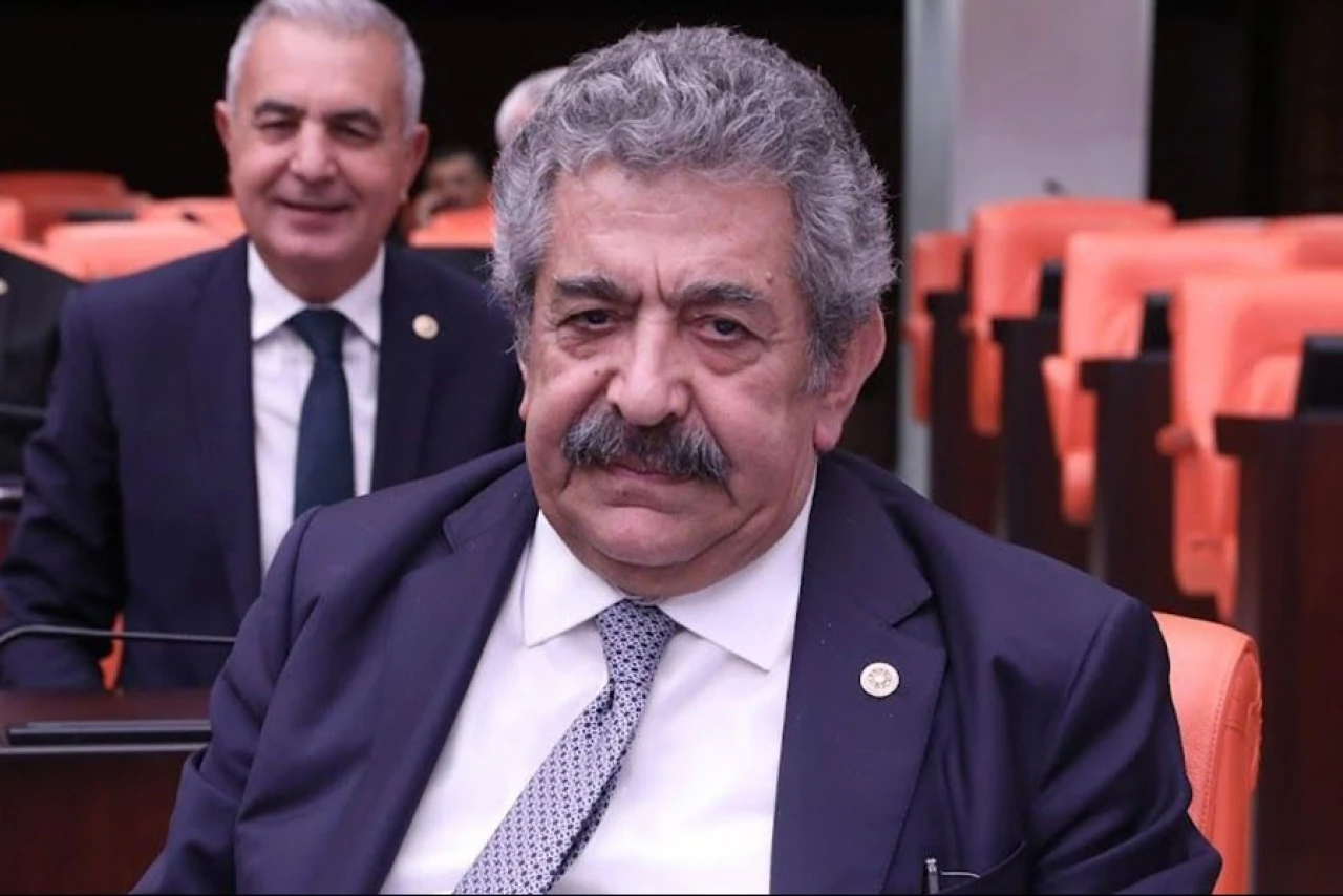 Tutuklama sadece "çok zorunlu hallerde" uygulanmalı!
