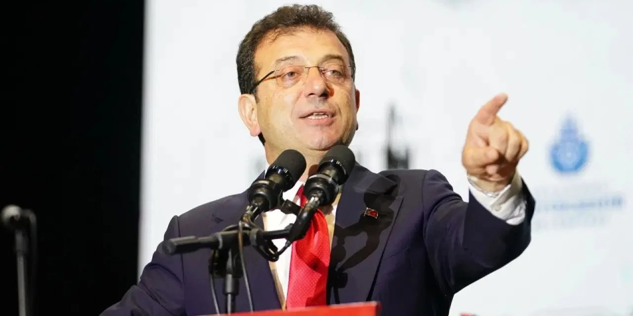 Aleni suç işliyorsunuz!