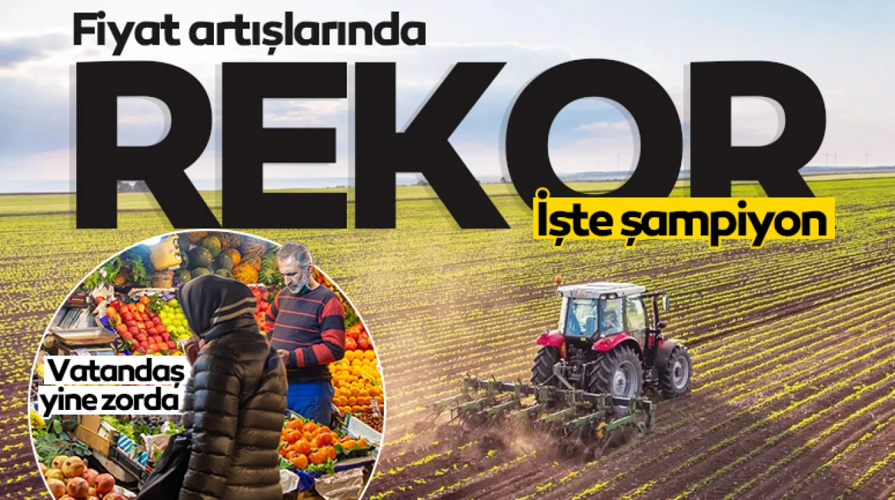 Dokunma elin yanar!
