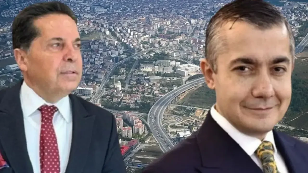 Özer ve Aksoy'dan peş peşe açıklamalar!