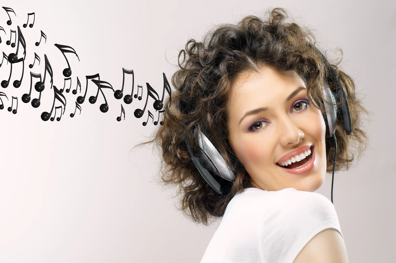 Müzik terapisi hastalarda kaygıyı azaltıyor