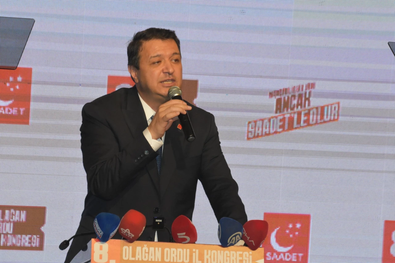 Fındık taban fiyatı 300 lira olmalı