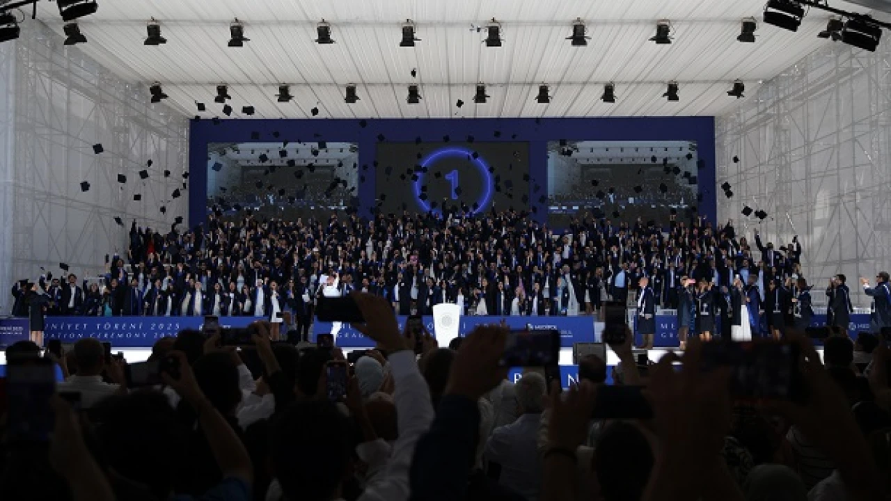 Prof. Dr. İlber Ortaylı'dan tarihi sorumluluk vurgusu