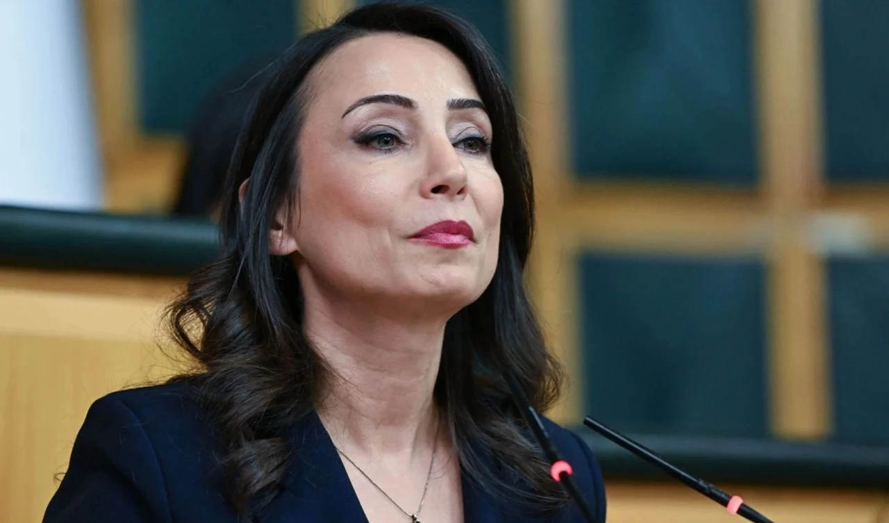 Silah bırakana imtiyaz verilsin!