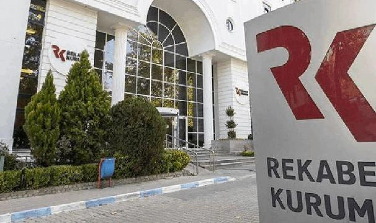 Reklam kurulu, ilk 6 ayda 141 milyon TL ceza kesti