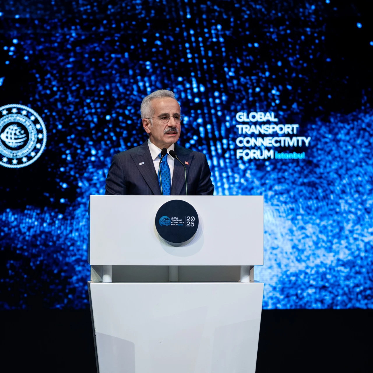 Savunma ve havacılık ihracatı artışta