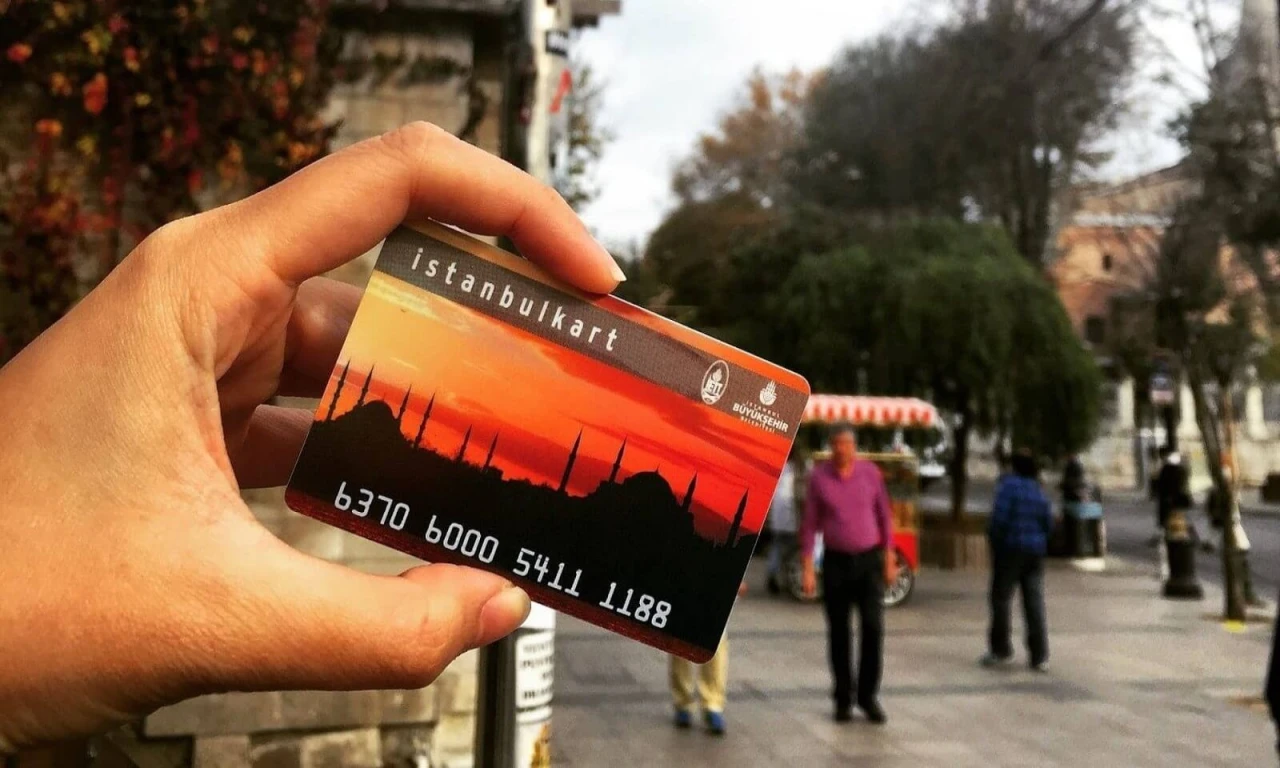 İBB Meclisi kararını idare mahkemesi iptal etti