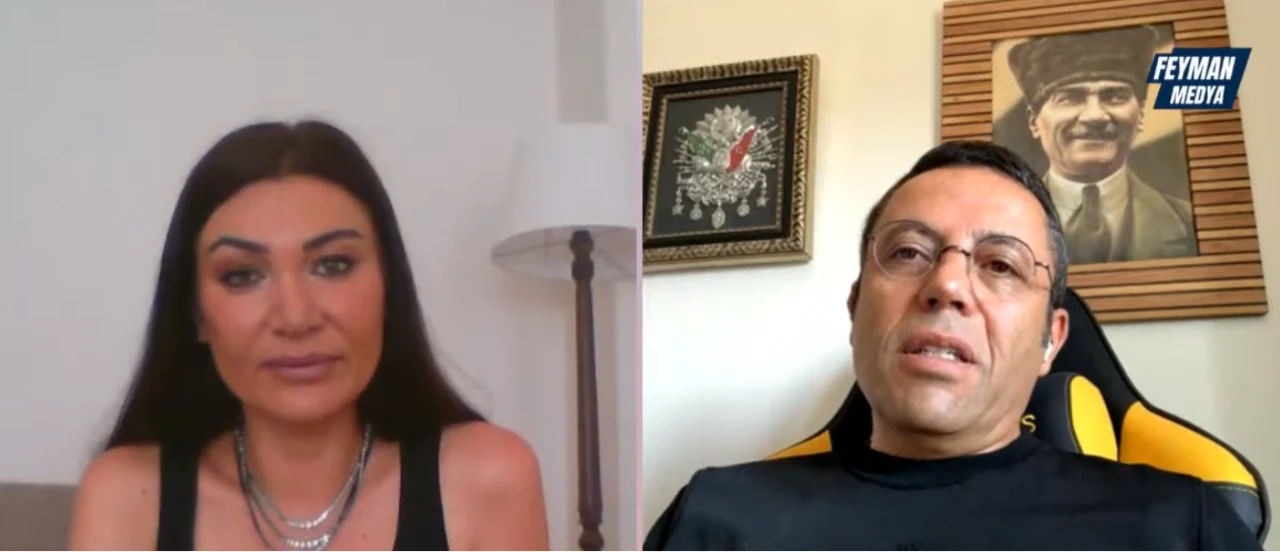 Mehmet Mert: Barış süreci samimi değil!