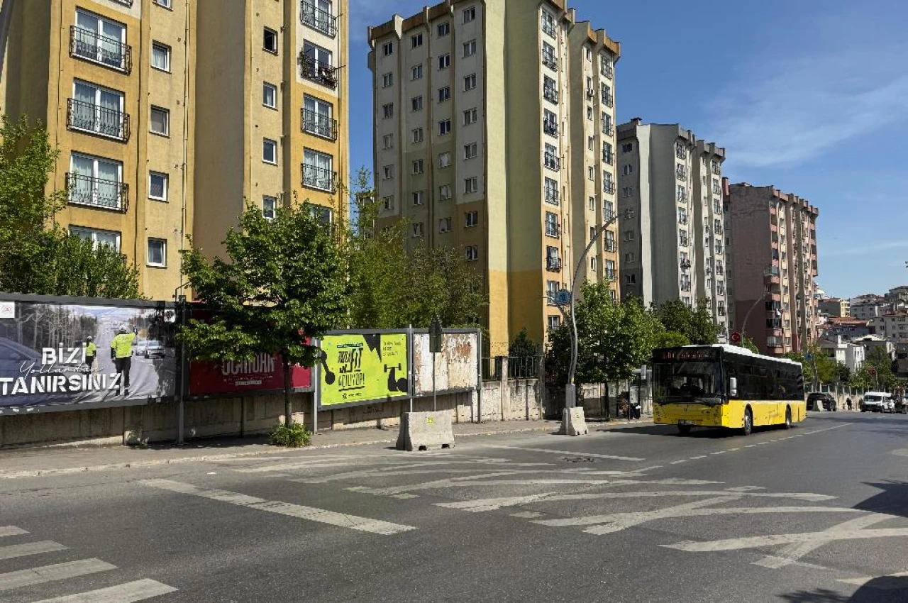 Böyle yönetim olmaz olsun!