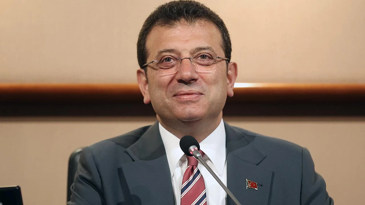 İmamoğlu Silivri'den duyurdu: İstanbul'a 16 yeni kreş açılıyor
