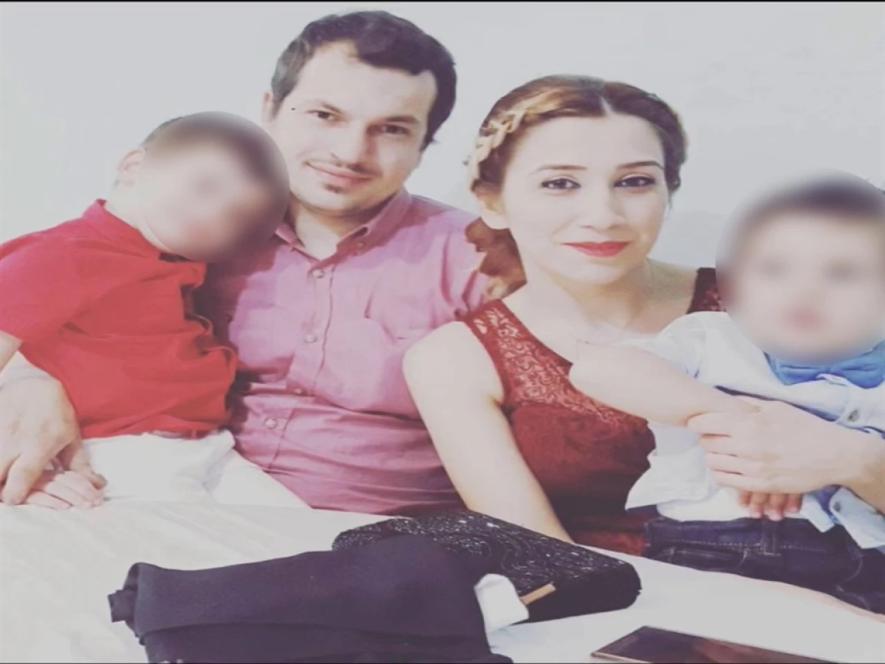 Beşiktaş'ta emniyet şeridinde duran araca çarpan motosikletli hayatını kaybetti