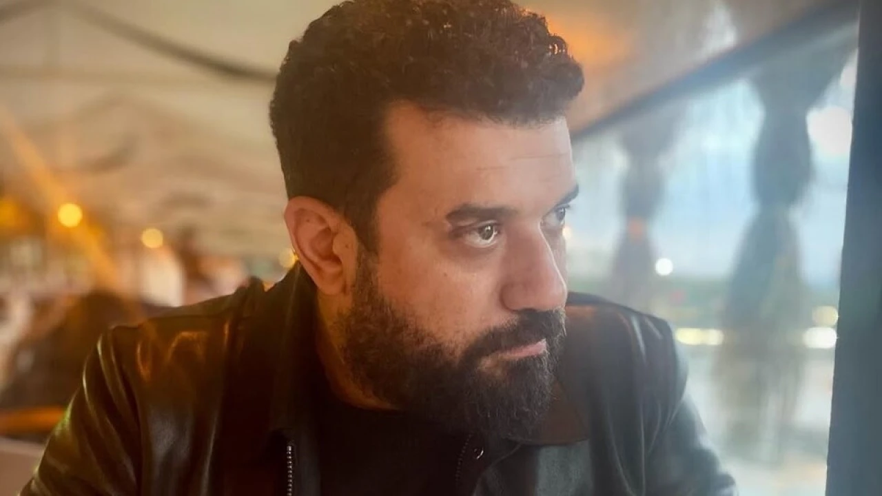 Ünlü oyuncudan acı haber