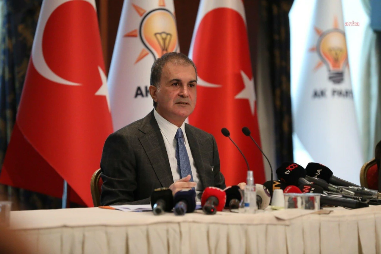 Siyasi akılla bağdaşmaz!