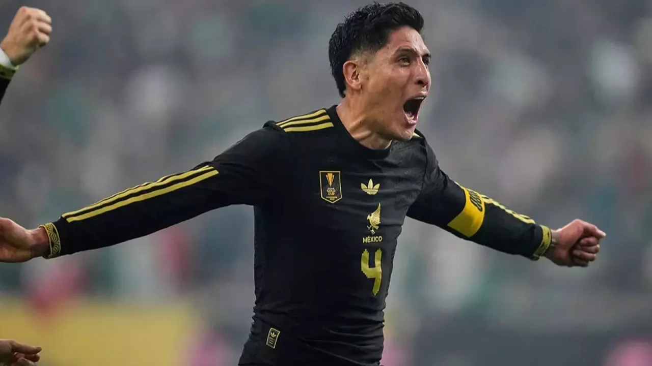 Fenerbahçe'den heyecanlandıran transfer