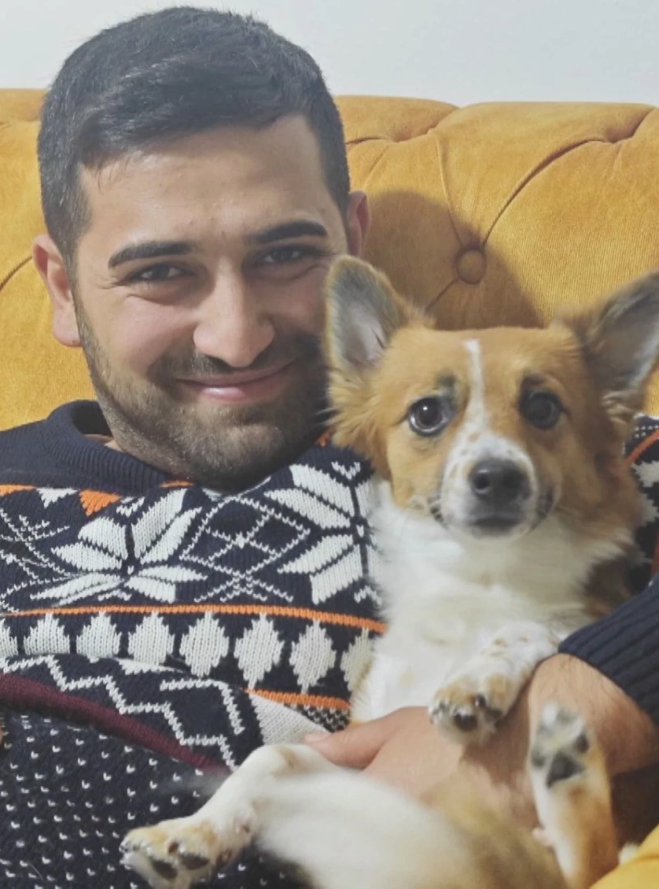 Kaza değil kasten öldürme!