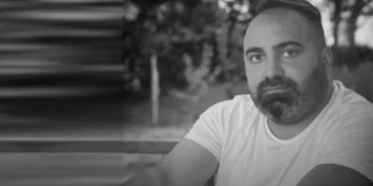 Eyüpsultan'da taksiciyi öldüren şüpheli tutuklandı