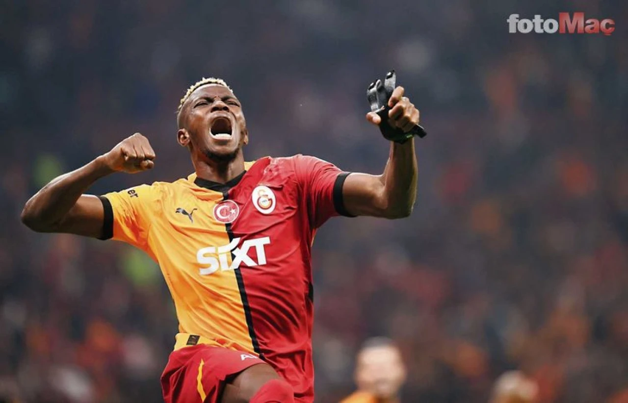 Liverpool maçına yetişecek