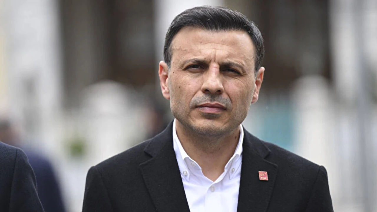 CHP İstanbul İl Kongresi iddianamesi kabul edildi: 10 kişi hakkında hapis istemi
