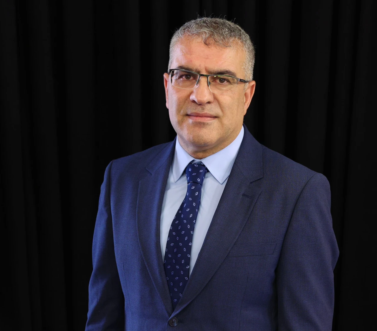TÜRSAB Avrupa Bölge Temsil Kurulu Başkanlığına Servet İtik Adaylığını Açıkladı