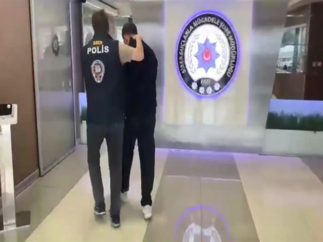 Faladdin ve Binnaz uygulamalarının sahibine 7 yıl hapis istemi