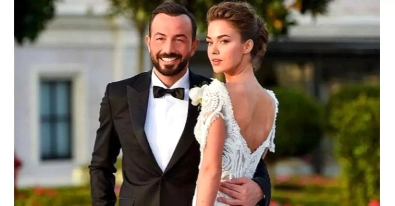 Bensu Soral'dan çocuk sorusuna kaçamak yanıt