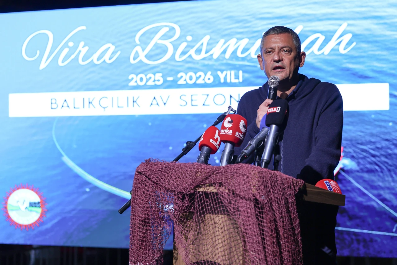 Özel: Dünyanın en pahalı ve en yavaş internetini kullanıyoruz