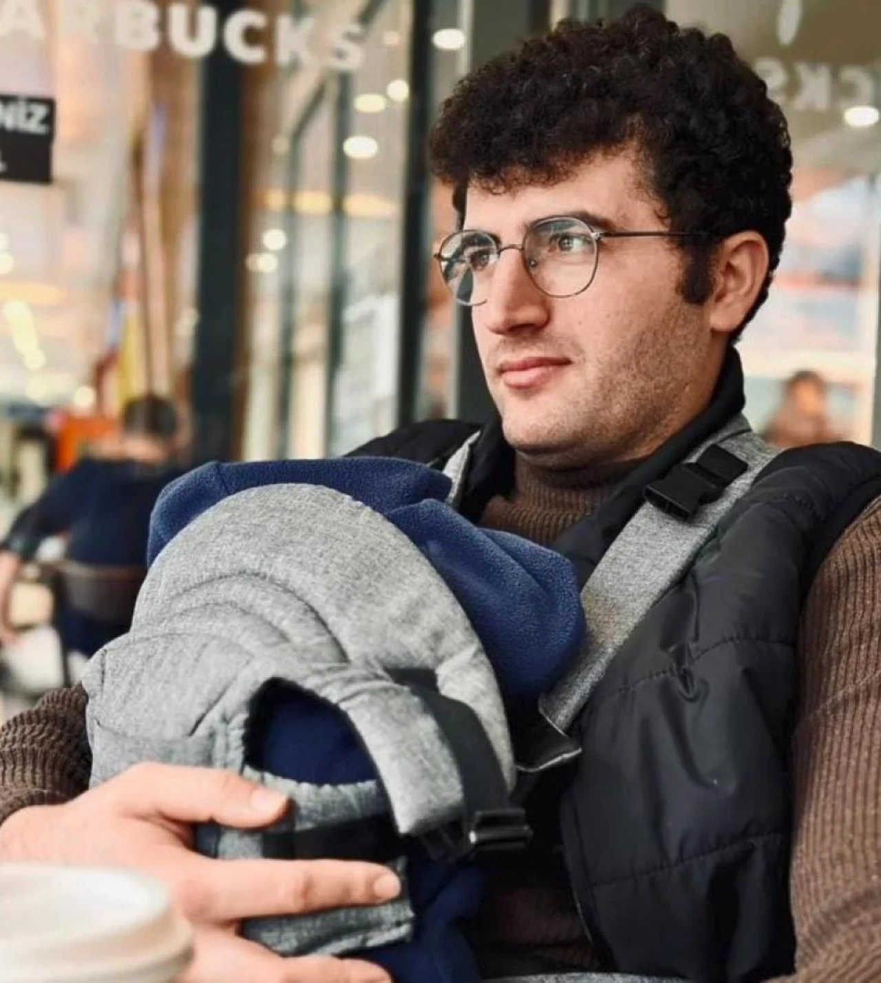 Büyükçekmece'de feci kaza! 1 kişi hayatını kaybetti yaralılar var!