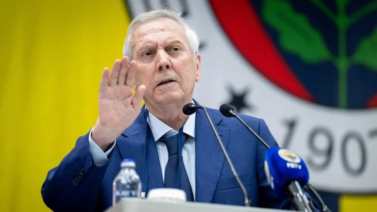 Kongreye katılmayacak