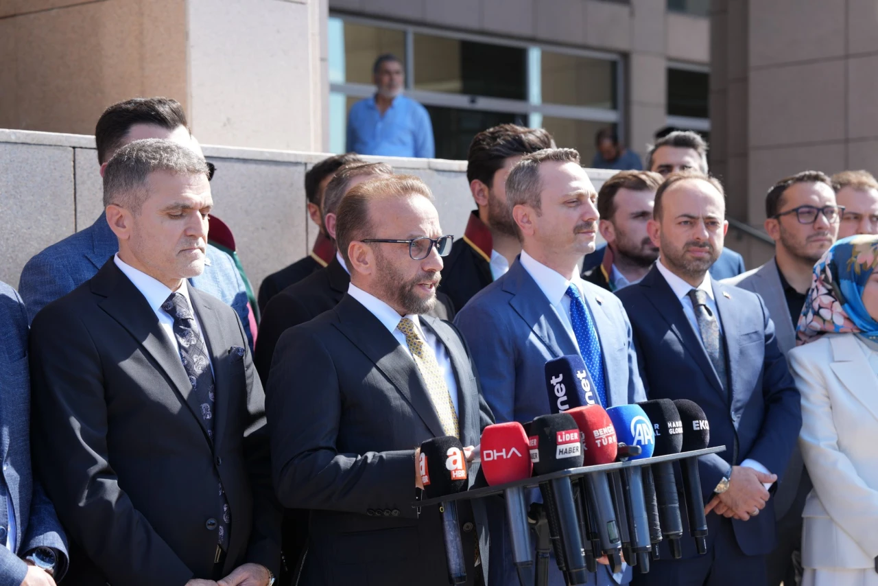3 kuruşluk tazminat!