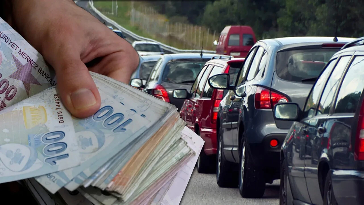 Trafik sigortası yine değişti