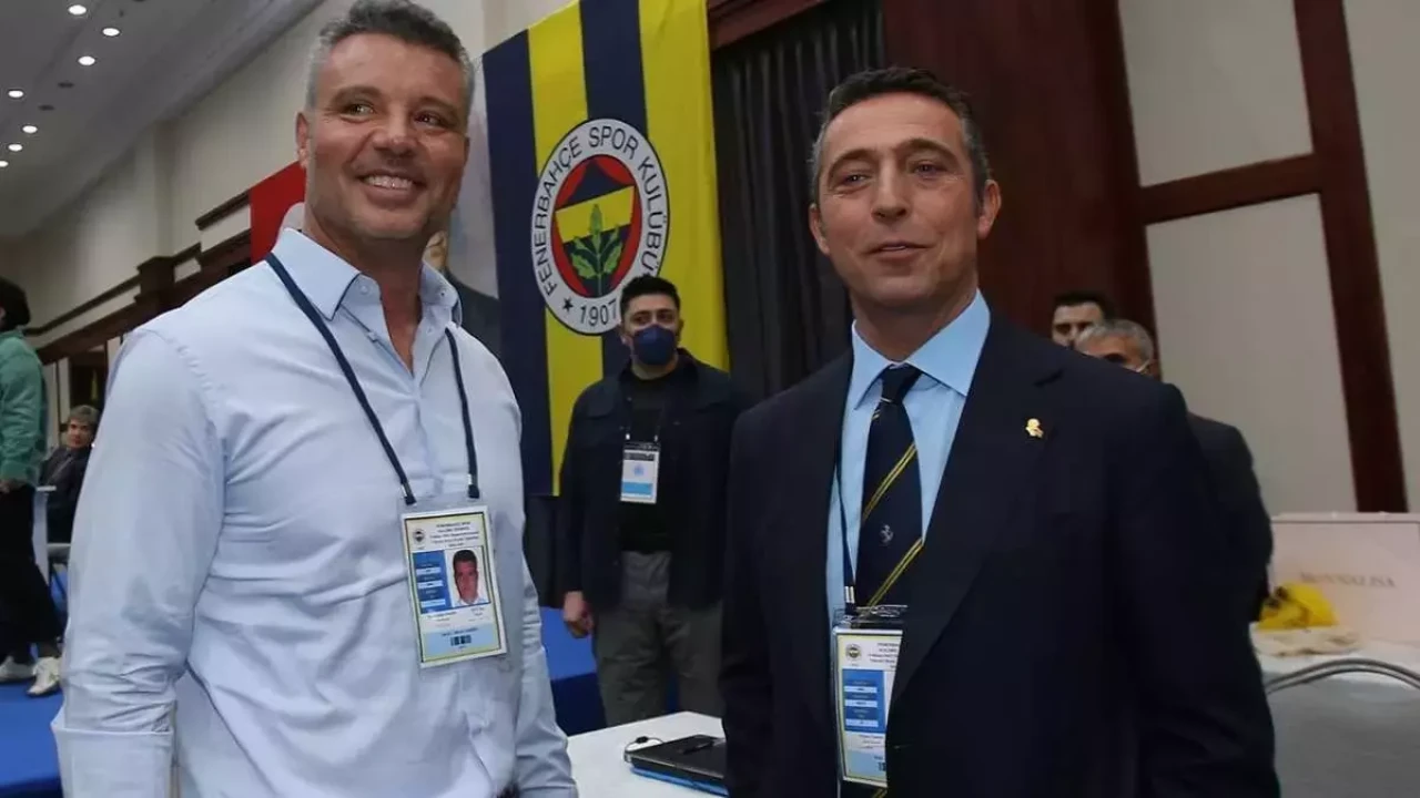 Oy sayma işlemi devam ediyor
