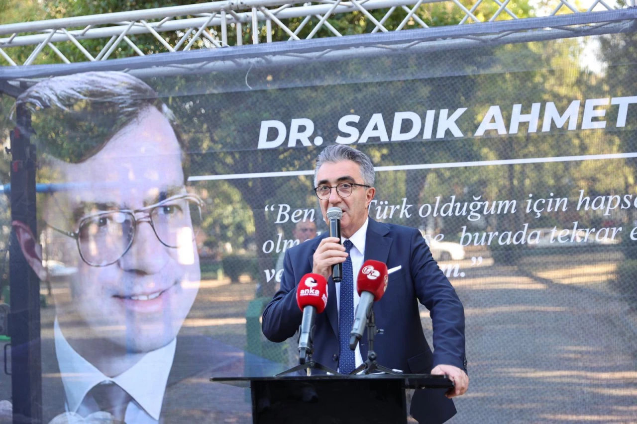 Bayrampaşa'ya operasyon!
