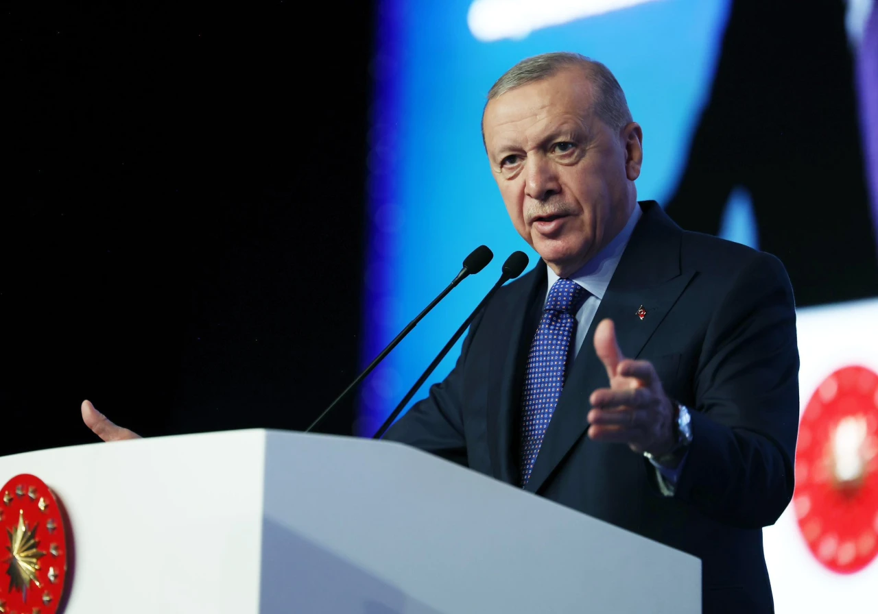 Netenyahu yargılansın!
